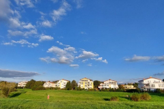 20230924_174938_1-Kopie