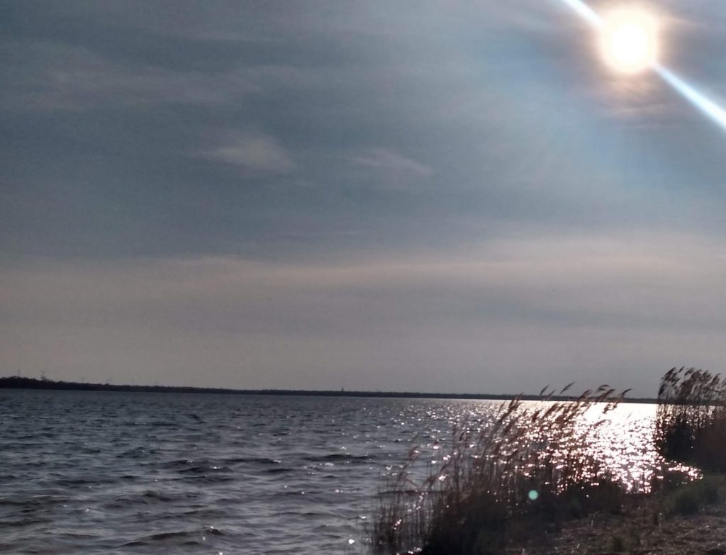 Dieses Bild hat ein leeres Alt-Attribut. Der Dateiname ist IMG_20230410_172740631_HDR-scaled-e1694019126429.jpg